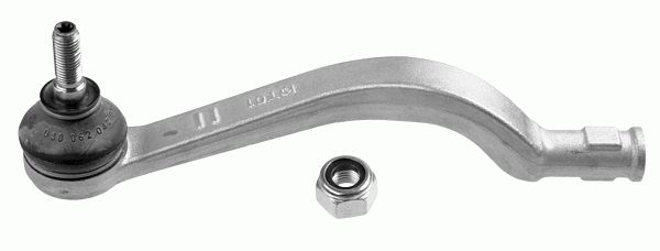 LEMFÖRDER 30936 01 Tie Rod End