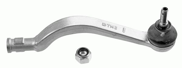 LEMFÖRDER 30937 01 Tie Rod End