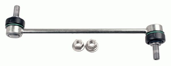 LEMFÖRDER 30967 01 Link/Coupling Rod, stabiliser bar