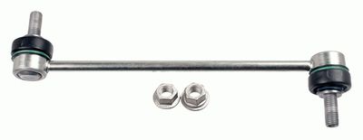 Link/Coupling Rod, stabiliser bar LEMFÖRDER 30967 01