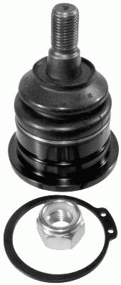 Ball Joint LEMFÖRDER 30984 01