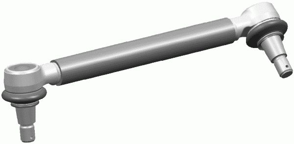 LEMFÖRDER 30986 01 Link/Coupling Rod, stabiliser bar
