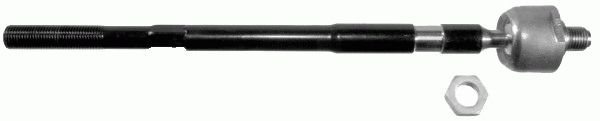 LEMFÖRDER 30991 01 Inner Tie Rod