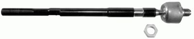 Inner Tie Rod LEMFÖRDER 30991 01