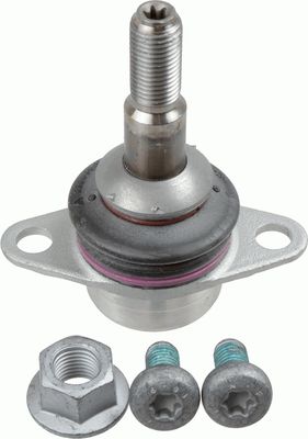Ball Joint LEMFÖRDER 30992 01