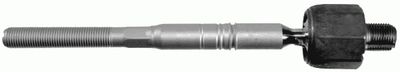 Inner Tie Rod LEMFÖRDER 30994 01