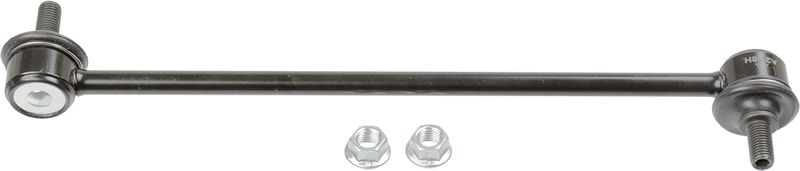 LEMFÖRDER 31000 01 Link/Coupling Rod, stabiliser bar