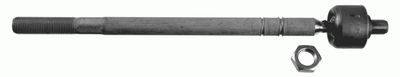 Inner Tie Rod LEMFÖRDER 31002 01