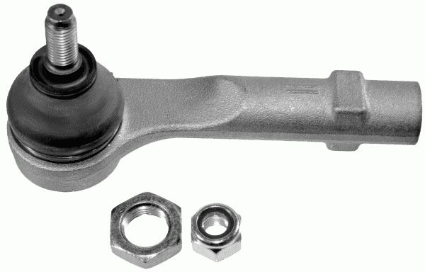 LEMFÖRDER 31003 01 Tie Rod End