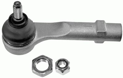 Tie Rod End LEMFÖRDER 31003 01