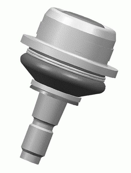 LEMFÖRDER 31005 01 Ball Joint