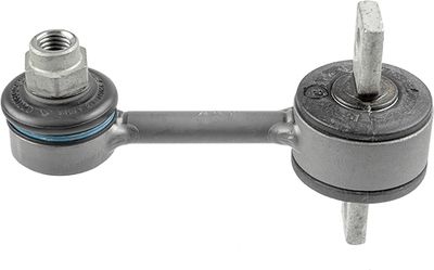 Link/Coupling Rod, stabiliser bar LEMFÖRDER 31012 01