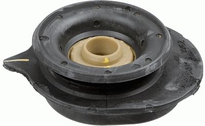 Suspension Strut Support Mount LEMFÖRDER 31016 01