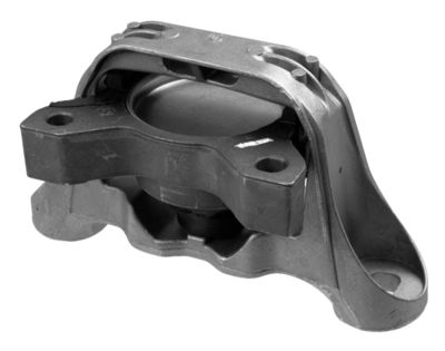 Mounting, engine LEMFÖRDER 31023 01