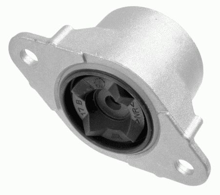 LEMFÖRDER 31032 01 Suspension Strut Support Mount