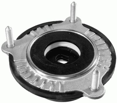 Suspension Strut Support Mount LEMFÖRDER 31038 01