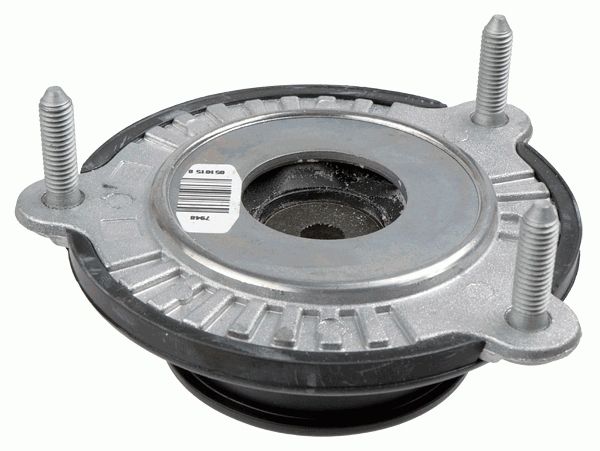 LEMFÖRDER 31039 01 Suspension Strut Support Mount