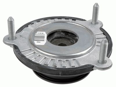Suspension Strut Support Mount LEMFÖRDER 31039 01