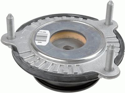 Suspension Strut Support Mount LEMFÖRDER 31040 01