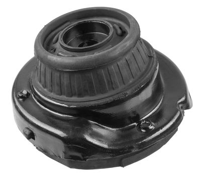 Suspension Strut Support Mount LEMFÖRDER 31042 01