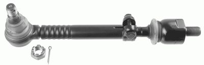 Tie Rod LEMFÖRDER 31063 01