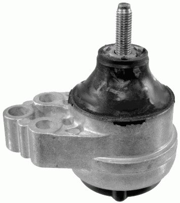LEMFÖRDER 31084 01 Mounting, engine