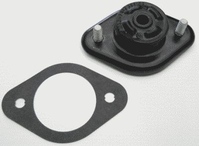 Suspension Strut Support Mount LEMFÖRDER 31086 01
