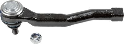 Tie Rod End LEMFÖRDER 31088 01