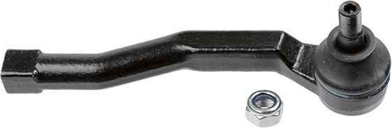 LEMFÖRDER 31089 01 Tie Rod End