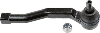 Tie Rod End LEMFÖRDER 31089 01