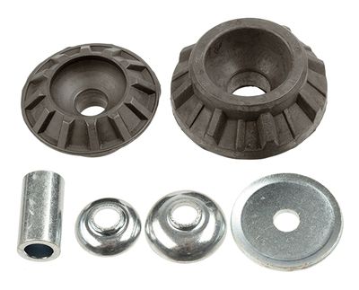 Repair Kit, suspension strut support mount LEMFÖRDER 31093 01