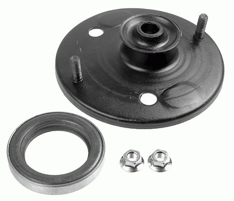 LEMFÖRDER 31094 01 Repair Kit, suspension strut support mount