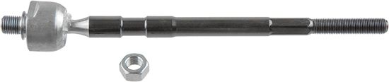 LEMFÖRDER 31096 01 Inner Tie Rod
