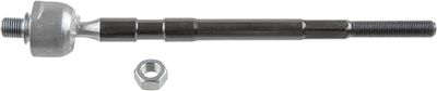 Inner Tie Rod LEMFÖRDER 31096 01