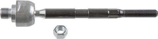 LEMFÖRDER 31097 01 Inner Tie Rod