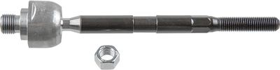 Inner Tie Rod LEMFÖRDER 31097 01