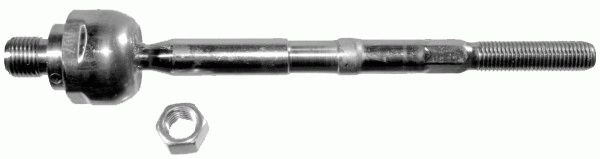 LEMFÖRDER 31098 01 Inner Tie Rod