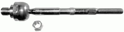 Inner Tie Rod LEMFÖRDER 31098 01