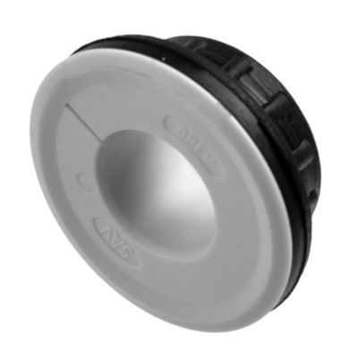 Bushing, axle beam LEMFÖRDER 31102 01
