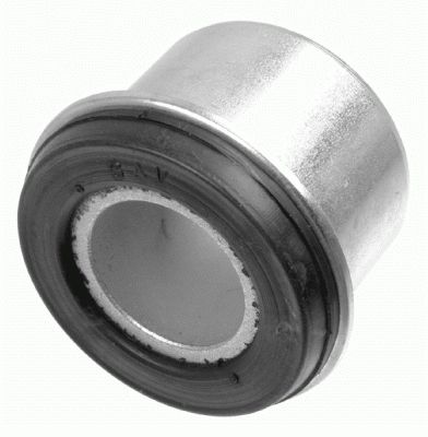 Bushing, axle beam LEMFÖRDER 31103 01