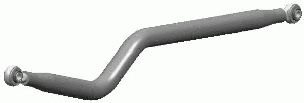 LEMFÖRDER 31104 01 Link/Coupling Rod, stabiliser bar
