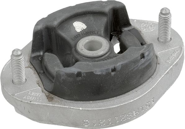 LEMFÖRDER 31107 01 Mounting, automatic transmission