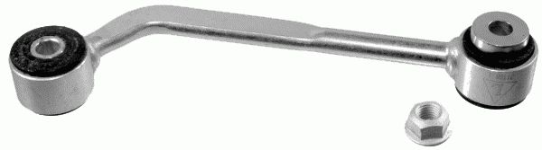 LEMFÖRDER 31108 01 Link/Coupling Rod, stabiliser bar