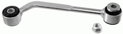 Link/Coupling Rod, stabiliser bar LEMFÖRDER 31108 01
