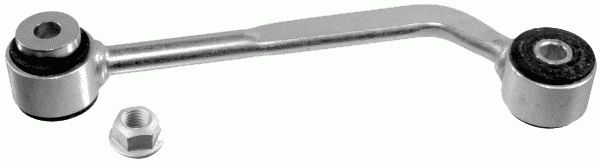 LEMFÖRDER 31109 01 Link/Coupling Rod, stabiliser bar