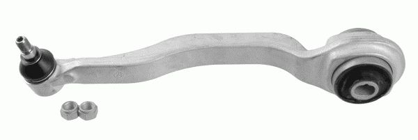LEMFÖRDER 31110 01 Control/Trailing Arm, wheel suspension