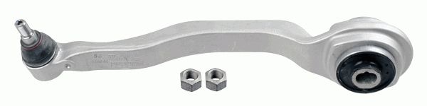 LEMFÖRDER 31110 02 Control/Trailing Arm, wheel suspension