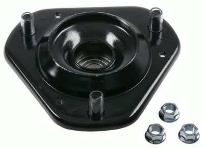 Suspension Strut Support Mount LEMFÖRDER 31115 01