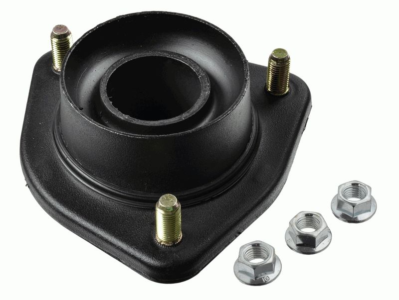 LEMFÖRDER 31116 01 Suspension Strut Support Mount