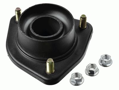 Suspension Strut Support Mount LEMFÖRDER 31116 01